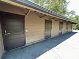 389 Moore Rd - Photo 17