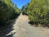 389 Moore Rd - Photo 18