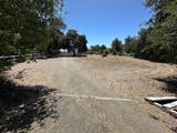 389 Moore Rd - Photo 19