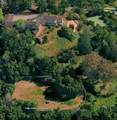 389 Moore Rd - Photo 2
