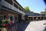 389 Moore Rd - Photo 3