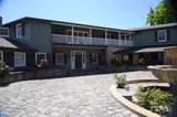 389 Moore Rd - Photo 4