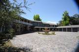 389 Moore Rd - Photo 5