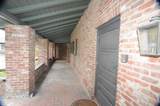 389 Moore Rd - Photo 7