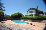 389 Moore Rd - Photo 8