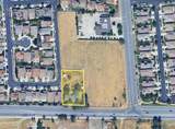 9555 Santa Teresa Blvd - Photo 1