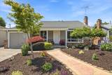 254 Nimitz Ave - Photo 1