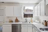 254 Nimitz Ave - Photo 10