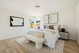 254 Nimitz Ave - Photo 11