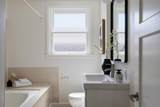 254 Nimitz Ave - Photo 12
