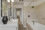 254 Nimitz Ave - Photo 13