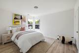 254 Nimitz Ave - Photo 14