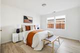 254 Nimitz Ave - Photo 15