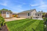 254 Nimitz Ave - Photo 16