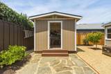254 Nimitz Ave - Photo 17