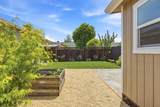 254 Nimitz Ave - Photo 19