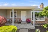 254 Nimitz Ave - Photo 2