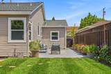 254 Nimitz Ave - Photo 20