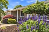 254 Nimitz Ave - Photo 3