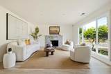 254 Nimitz Ave - Photo 4