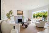 254 Nimitz Ave - Photo 5