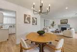 254 Nimitz Ave - Photo 6
