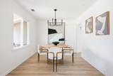 254 Nimitz Ave - Photo 7
