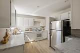 254 Nimitz Ave - Photo 8