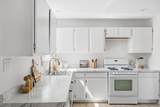 254 Nimitz Ave - Photo 9