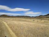 0 New Idria Rd - Photo 17