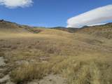 0 New Idria Rd - Photo 18