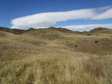 0 New Idria Rd - Photo 19
