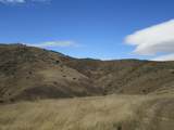 0 New Idria Rd - Photo 20