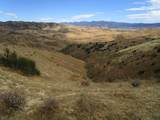 0 New Idria Rd - Photo 21