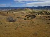 0 New Idria Rd - Photo 22