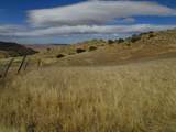 0 New Idria Rd - Photo 23