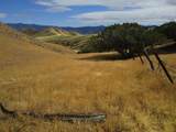 0 New Idria Rd - Photo 24