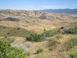 0 New Idria Rd - Photo 25
