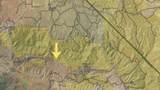 0 New Idria Rd - Photo 4