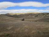 0 New Idria Rd - Photo 5