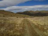 0 New Idria Rd - Photo 6