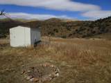 0 New Idria Rd - Photo 8