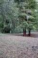 00 Long Branch Road - Photo 1