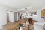 1375 Lick Ave 823 - Photo 10