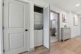 1375 Lick Ave 823 - Photo 11