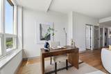 1375 Lick Ave 823 - Photo 14
