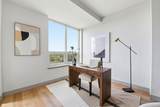 1375 Lick Ave 823 - Photo 15