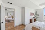 1375 Lick Ave 823 - Photo 16