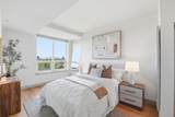 1375 Lick Ave 823 - Photo 17
