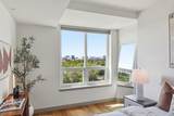 1375 Lick Ave 823 - Photo 18